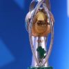 CHAN 2020 : la CAF dévoile les dates de la compétition