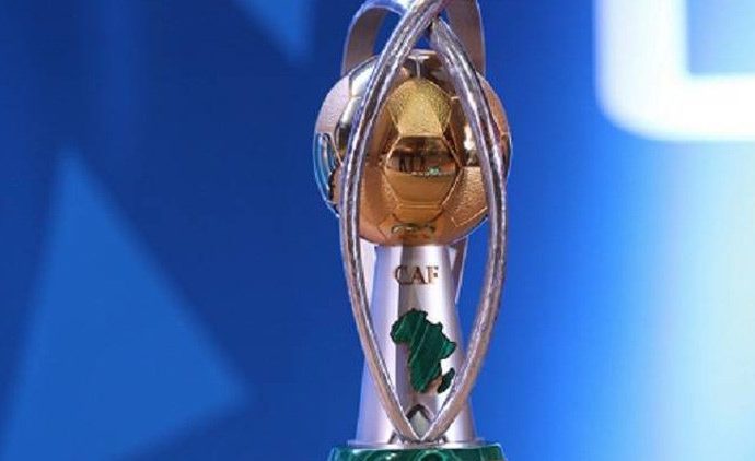 CHAN 2020 : la CAF dévoile les dates de la compétition