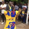 RDC- une plainte en gestation : l’Udps veut en finir avec Dunia après ses propos « malveillants » à l’égard de Félix Tshisekedi