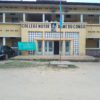 RDC : l’Acaj exige la levée de la grève dans les écoles catholiques