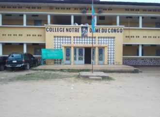 RDC : l’Acaj exige la levée de la grève dans les écoles catholiques