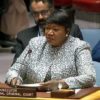 Fatou Bensouda sur B. Ntanganda : « l’issue de cette affaire témoigne de l’engagement de mon Bureau à poursuivre avec succès les auteurs des crimes les plus graves »