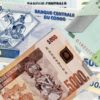 RDC : bientôt un parquet financier sensé traiter les infractions liées à la corruption, les détournements, la fraude et autres