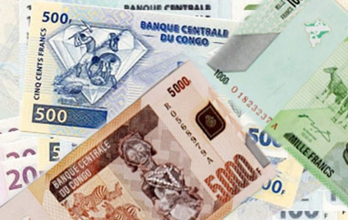 RDC : bientôt un parquet financier sensé traiter les infractions liées à la corruption, les détournements, la fraude et autres
