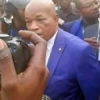 Kinshasa-Arrestation de Gabriel Mokia : ACAJ félicite la Police et demande au Parquet d’instruire les faits avec indépendance
