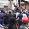Goma-Journée ville morte : la Lucha RDC-Afrique alerte sur l’arrestation de ses 3 militants ce vendredi