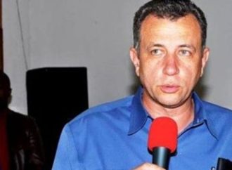 RDC : rappelé d’urgence à Kinshasa, Jean Bamanisa refuse de déposer sa démission