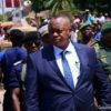 Ville morte à Mbuji-Mayi : jugé d’incompétent, l’UDPS exige la démission du gouverneur Maweja