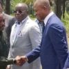 Sanctions européennes et américaines : le gouvernement congolais travaille pour la levée de ces mesures contre 14 personnalités proches de Joseph Kabila