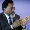 Procès Chebeya : la Haute Cour militaire rejette la demande de comparution de Joseph Kabila