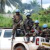 RDC : « le retrait de la Monusco doit être fondé sur une évolution positive de la situation », soutient un diplomate sud-africain à l’ONU