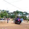 Nord-Kivu : Levée de la mesure du couvre-feu à Béni