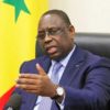 Dernières pluies diluviennes à Kinshasa : Macky Sall exprime « sa solidarité au nom du peuple sénégalais »
