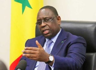 Dernières pluies diluviennes à Kinshasa : Macky Sall exprime « sa solidarité au nom du peuple sénégalais »