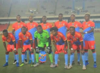 CECAFA-CUP : Les Léopards de la RDC déclarent forfait
