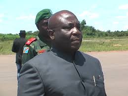 Insécurité à l’est de la RDC: le ministre de la défense entendu ce jeudi par la commission défense et sécurité de l’AN