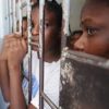 Justice : le droit à la visite aux prisonniers devenu une faveur à Butembo selon le CIFDH