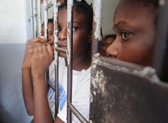 Justice : le droit à la visite aux prisonniers devenu une faveur à Butembo selon le CIFDH
