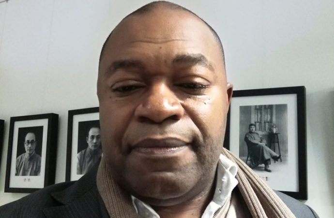 RDC : le coordonnateur administratif des services personnels de Felix Tshisekedi arrêté et transféré à Makala