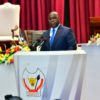 RDC: Félix Tshisekedi invite les députés de l’opposition à désigner « rapidement » un porte-parole