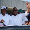 RDC: Martin Fayulu et Adolphe Muzito regagnent Kinshasa ce samedi