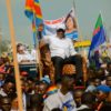 RDC : dénonçant l’illégitimité des institutions, Martin Fayulu s’adressera à la Nation le 30 décembre