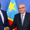 RDC : l’UE s’engage à soutenir les autorités dans la lutte contre l’impunité et la persistance de la corruption
