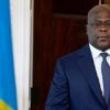 ⁦RDC :  » le discours du Président de la République  est empreint d’intelligence, de sagesse, de maturité, et de volonté de changement « , estime Constant Mutamba