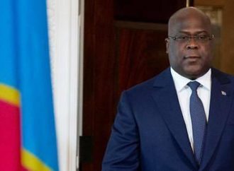 ⁦RDC :  » le discours du Président de la République  est empreint d’intelligence, de sagesse, de maturité, et de volonté de changement « , estime Constant Mutamba