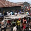 Tueries à Beni : certains notables de Rutshuru pointés du doigt par les députés nationaux du Nord Kivu