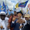 RDC : Moïse Katumbi, possible grand allié de l’UDPS en 2023