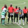 Frédéric Kitengie à Vidiye Tshimanga : « Promettre d’écraser Mazembe dans un langage sans fair-play peut vous mettre mal à l’aise devant vos fans en cas d’échec »