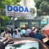 RDC : la ministre de la fonction publique invite la DGDA à annuler le concours de recrutement