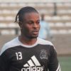 Foot- Mazembe : Trésor Mputu  gracié par la direction du Club
