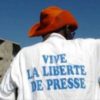 Lomami: Le groupe de 7 journalistes renvoyé de la RTCN réclament leur salaire