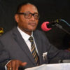 Ordonnances du Chef de l’Etat : Jolino Makelele « rejette » les propos de Ferdinand Kambere