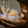 RDC: la ville de Kinshasa ne sera pas privée d’eau durant les festivités (Regideso)