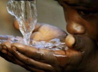 RDC: la ville de Kinshasa ne sera pas privée d’eau durant les festivités (Regideso)