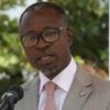 Kongo-central : plénière suspendue, les députés pro Atou s’opposent à la démarche du président de l’Assemblée provinciale