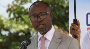 Kongo-central : plénière suspendue, les députés pro Atou s’opposent à la démarche du président de l’Assemblée provinciale