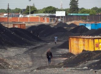 RDC : « la fraude minière bat record en RDC, et je crois que certaines autorités sont impliquées », dénonce le ministre des Mines