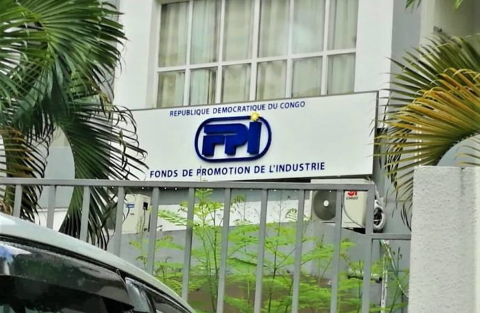 RDC : bientôt le FPI va organiser un recouvrement forcé à tous ses débiteurs