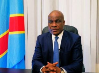 RDC: Martin Fayulu présente ce vendredi sa proposition des réformes de la loi électorale