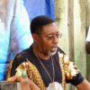 RDC : Francis Kalombo encense le chef de l’État, « si je suis libre aujourd’hui c’est grâce à Félix Tshisekedi »