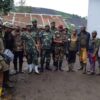 Nord-Kivu : les FARDC annoncent la reddition du général autoproclamé Machano Tabangeshe