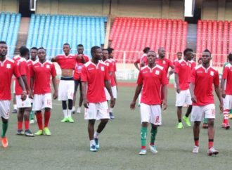 Vodacom ligue 1 : le match Maniema Union-DCMP renvoyé à une date ultérieure