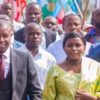Nord Kivu : certains députés accusés de vouloir déstabiliser le gouvernement provincial