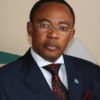 Balkanisation : Michel Okongo soutient l’idée de construction d’un mur entre la RDC et le Rwanda