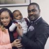 RDC : le chanteur congolais Mike Kalambay présente ses excuses à toutes les mamans après les accusations portées contre lui par la mère de ses enfants
