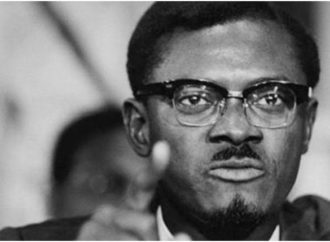 RDC : quelques restes de Patrice Lumumba seront rendus d’ici peu  à sa famille biologique, annonce la justice Belge